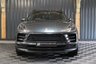 USED 2019 69 PORSCHE MACAN 3.0 S PDK 5d 349 BHP PAN ROOF, PORSCHE HISTORY - PORSCHE WARRANTY - BEAUTIFUL CONDITION ALL ROUND.