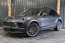 USED 2019 69 PORSCHE MACAN 3.0 S PDK 5d 349 BHP PAN ROOF, PORSCHE HISTORY - PORSCHE WARRANTY - BEAUTIFUL CONDITION ALL ROUND.