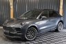 USED 2019 69 PORSCHE MACAN 3.0 S PDK 5d 349 BHP PAN ROOF, PORSCHE HISTORY - PORSCHE WARRANTY - BEAUTIFUL CONDITION ALL ROUND.