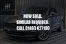 USED 2019 69 PORSCHE MACAN 3.0 S PDK 5d 349 BHP PAN ROOF, PORSCHE HISTORY - PORSCHE WARRANTY - BEAUTIFUL CONDITION ALL ROUND.