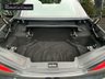 USED 2016 16 MERCEDES-BENZ SL 5.5 AMG SL 63 2d 577 BHP STUNNING CONDITION,
