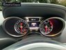 USED 2016 16 MERCEDES-BENZ SL 5.5 AMG SL 63 2d 577 BHP STUNNING CONDITION,