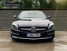 USED 2016 16 MERCEDES-BENZ SL 5.5 AMG SL 63 2d 577 BHP STUNNING CONDITION,