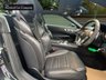USED 2016 16 MERCEDES-BENZ SL 5.5 AMG SL 63 2d 577 BHP STUNNING CONDITION,