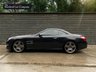 USED 2016 16 MERCEDES-BENZ SL 5.5 AMG SL 63 2d 577 BHP STUNNING CONDITION,