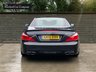 USED 2016 16 MERCEDES-BENZ SL 5.5 AMG SL 63 2d 577 BHP STUNNING CONDITION,