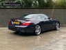 USED 2016 16 MERCEDES-BENZ SL 5.5 AMG SL 63 2d 577 BHP STUNNING CONDITION,
