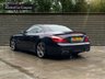 USED 2016 16 MERCEDES-BENZ SL 5.5 AMG SL 63 2d 577 BHP STUNNING CONDITION,