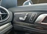 USED 2016 16 MERCEDES-BENZ SL 5.5 AMG SL 63 2d 577 BHP STUNNING CONDITION,