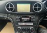 USED 2016 16 MERCEDES-BENZ SL 5.5 AMG SL 63 2d 577 BHP STUNNING CONDITION,
