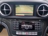 USED 2016 16 MERCEDES-BENZ SL 5.5 AMG SL 63 2d 577 BHP STUNNING CONDITION,