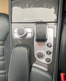 USED 2016 16 MERCEDES-BENZ SL 5.5 AMG SL 63 2d 577 BHP STUNNING CONDITION,