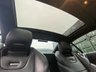 USED 2016 16 MERCEDES-BENZ SL 5.5 AMG SL 63 2d 577 BHP STUNNING CONDITION,