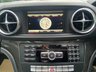 USED 2016 16 MERCEDES-BENZ SL 5.5 AMG SL 63 2d 577 BHP STUNNING CONDITION,