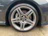 USED 2016 16 MERCEDES-BENZ SL 5.5 AMG SL 63 2d 577 BHP STUNNING CONDITION,