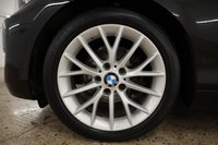 USED 2015 64 BMW 2 SERIES 2.0 218D SE 2d 141 BHP AUTOMATIC