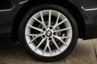 USED 2015 64 BMW 2 SERIES 2.0 218D SE 2d 141 BHP AUTOMATIC