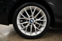 USED 2015 64 BMW 2 SERIES 2.0 218D SE 2d 141 BHP AUTOMATIC