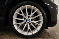 USED 2015 64 BMW 2 SERIES 2.0 218D SE 2d 141 BHP AUTOMATIC