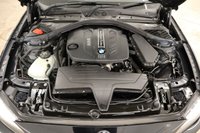 USED 2015 64 BMW 2 SERIES 2.0 218D SE 2d 141 BHP AUTOMATIC