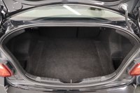 USED 2015 64 BMW 2 SERIES 2.0 218D SE 2d 141 BHP AUTOMATIC