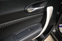 USED 2015 64 BMW 2 SERIES 2.0 218D SE 2d 141 BHP AUTOMATIC