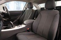USED 2015 64 BMW 2 SERIES 2.0 218D SE 2d 141 BHP AUTOMATIC