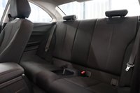 USED 2015 64 BMW 2 SERIES 2.0 218D SE 2d 141 BHP AUTOMATIC