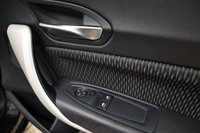 USED 2015 64 BMW 2 SERIES 2.0 218D SE 2d 141 BHP AUTOMATIC