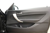 USED 2015 64 BMW 2 SERIES 2.0 218D SE 2d 141 BHP AUTOMATIC