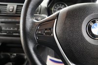 USED 2015 64 BMW 2 SERIES 2.0 218D SE 2d 141 BHP AUTOMATIC