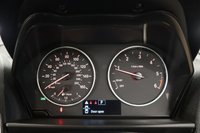 USED 2015 64 BMW 2 SERIES 2.0 218D SE 2d 141 BHP AUTOMATIC