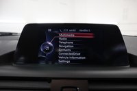USED 2015 64 BMW 2 SERIES 2.0 218D SE 2d 141 BHP AUTOMATIC