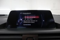USED 2015 64 BMW 2 SERIES 2.0 218D SE 2d 141 BHP AUTOMATIC