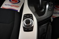 USED 2015 64 BMW 2 SERIES 2.0 218D SE 2d 141 BHP AUTOMATIC