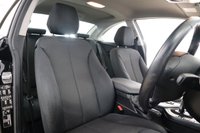 USED 2015 64 BMW 2 SERIES 2.0 218D SE 2d 141 BHP AUTOMATIC