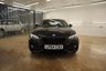 USED 2015 64 BMW 2 SERIES 2.0 218D SE 2d 141 BHP AUTOMATIC