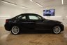 USED 2015 64 BMW 2 SERIES 2.0 218D SE 2d 141 BHP AUTOMATIC
