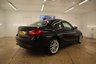 USED 2015 64 BMW 2 SERIES 2.0 218D SE 2d 141 BHP AUTOMATIC
