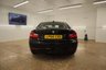 USED 2015 64 BMW 2 SERIES 2.0 218D SE 2d 141 BHP AUTOMATIC