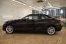 USED 2015 64 BMW 2 SERIES 2.0 218D SE 2d 141 BHP AUTOMATIC