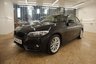 USED 2015 64 BMW 2 SERIES 2.0 218D SE 2d 141 BHP AUTOMATIC