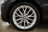 USED 2015 64 BMW 2 SERIES 2.0 218D SE 2d 141 BHP AUTOMATIC