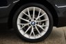 USED 2015 64 BMW 2 SERIES 2.0 218D SE 2d 141 BHP AUTOMATIC
