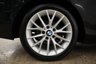 USED 2015 64 BMW 2 SERIES 2.0 218D SE 2d 141 BHP AUTOMATIC