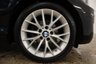 USED 2015 64 BMW 2 SERIES 2.0 218D SE 2d 141 BHP AUTOMATIC