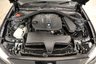 USED 2015 64 BMW 2 SERIES 2.0 218D SE 2d 141 BHP AUTOMATIC