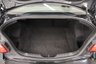 USED 2015 64 BMW 2 SERIES 2.0 218D SE 2d 141 BHP AUTOMATIC