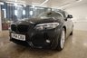 USED 2015 64 BMW 2 SERIES 2.0 218D SE 2d 141 BHP AUTOMATIC