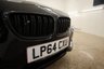 USED 2015 64 BMW 2 SERIES 2.0 218D SE 2d 141 BHP AUTOMATIC